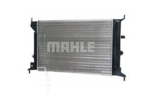 Thumbnail - Radiateur - CR635000S - MAHLE
