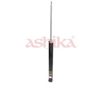 Amortizor ASHIKA, Cod: MA-00216