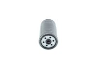 Φίλτρο καυσίμου  