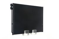 Thumbnail - Condensor, airconditioning - AC567000S - MAHLE