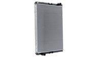 Thumbnail - Radiateur - CR1916000P - MAHLE