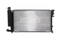 Thumbnail - Radiateur - CR306000S - MAHLE
