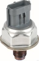 Sensor, Kraftstoffdruck