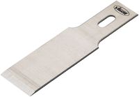 Asmeņu komplekts, Šāberis V6030-12 VIGOR
