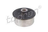 тампон, носач