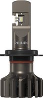 PHILIPS Gloeilamp, verstraler 2