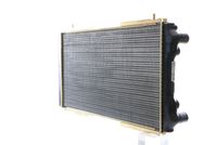 Thumbnail - Radiateur - CR474000S - MAHLE