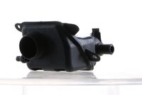 Thumbnail - Expansietank, koelvloeistof - CRT171000S - MAHLE