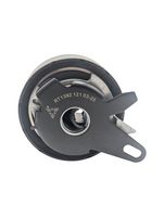Rola intinzator,curea distributie AUTLOG, Cod: RT1392