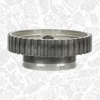 Thumbnail - Tandwiel, nokkenas - RG0026 - ET ENGINETEAM