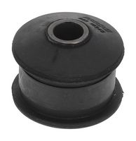 тампон, носач