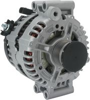 Generator / Alternator HC-Cargo, Cod: F 032 116 012