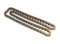 Steuerkette