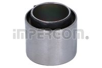 тампон, носач