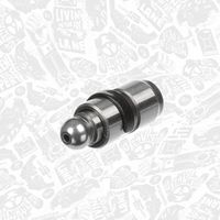 Thumbnail - Klepstoter - ZH0101 - ET ENGINETEAM