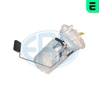 горивопроводен елемент (горивна помпа+сонда)