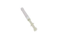 Dryer, air conditioning