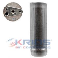 изсушител, климатизация