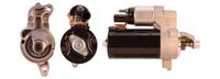 Starter ELSTOCK, Cod: 25-4247