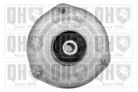 Federbeinstützlager