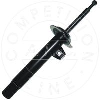 Amortizor AIC, Cod: 52589