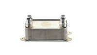 Thumbnail - Oliekoeler, automatische transmissie - CLC227000P - MAHLE
