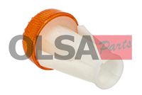 OLSA Aftermarket Knipperlicht 3