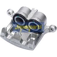 Etrier frana JAPANPARTS, Cod: CAL480RJM