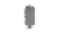 Thumbnail - Expansieventiel, airconditioning - AVE72000P - MAHLE