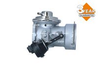 Supapa EGR NRF, Cod: 48633