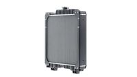 Thumbnail - Radiateur - CR2289000P - MAHLE