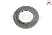 Rolling Bearing, suspension strut support mount