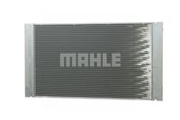 Thumbnail - Radiateur - CR578000P - MAHLE