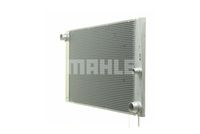 Thumbnail - Radiateur - CR1093000P - MAHLE