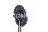 Thumbnail - Koppeling, radiateurventilator - CFC66000P - MAHLE