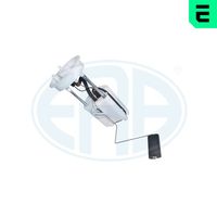 горивопроводен елемент (горивна помпа+сонда)