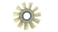 Thumbnail - Koelventilatorwiel - CFW82000P - MAHLE