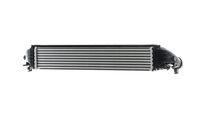 Thumbnail - Intercooler, inlaatluchtkoeler - CI668000P - MAHLE