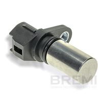 Sensor, Nockenwellenposition