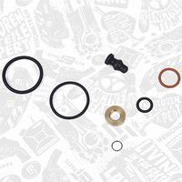 Thumbnail - Nokkenasset - HV0340VR2 - ET ENGINETEAM