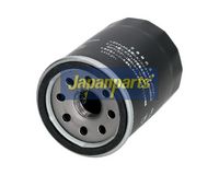 Filtru ulei JAPANPARTS, Cod: FO-410S