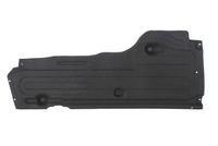 Acoperire motor BLIC, Cod: 6601-02-3528982P
