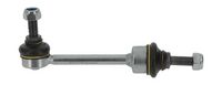Stange/Strebe, Stabilisator Stange/Strebe, Stabilisator