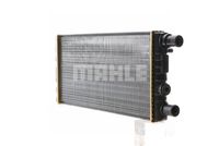 Thumbnail - Radiateur - CR529000S - MAHLE