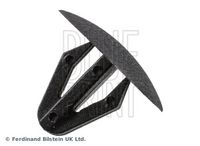 CLIPS PRINDERE TAPITERIE INTERIOARA