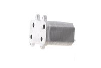 Thumbnail - Oliekoeler, motorolie - CLC156000S - MAHLE