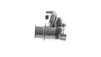 Thumbnail - Koeler, uitlaatterugvoering - CE5000P - MAHLE