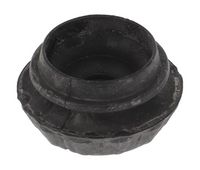 Federbeinstützlager