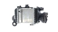 Thumbnail - Intercooler, inlaatluchtkoeler - CI616000P - MAHLE