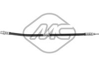 спирачен маркуч